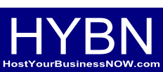 HostYourBusinessNow.com